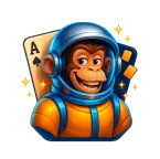 Utilisateur des top casinos en ligne France