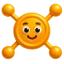Users online