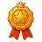 Badge 1
