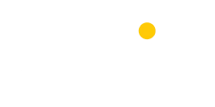 Environnement protégé