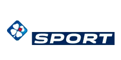 Nouvelle génération gaming